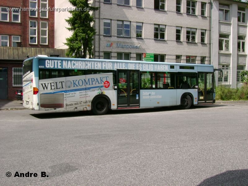 08) 8353 (jetzt 8139)-24,JM,AB.jpg